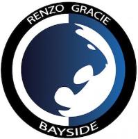 Renzo Gracie Bayside image 1